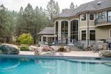 14124 Boulder Park Ln - Photo 46