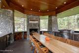 14124 Boulder Park Ln - Photo 48