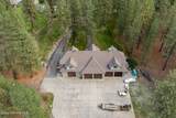 14124 Boulder Park Ln - Photo 53