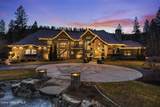 14124 Boulder Park Ln - Photo 55