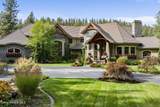 14124 Boulder Park Ln - Photo 6