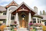 14124 Boulder Park Ln - Photo 60