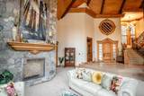 14124 Boulder Park Ln - Photo 63