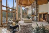 14124 Boulder Park Ln - Photo 65