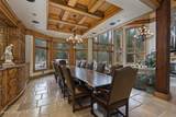 14124 Boulder Park Ln - Photo 67