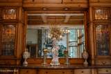 14124 Boulder Park Ln - Photo 68