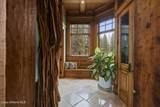 14124 Boulder Park Ln - Photo 69