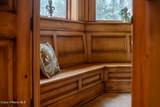 14124 Boulder Park Ln - Photo 70