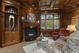 14124 Boulder Park Ln - Photo 73