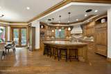 14124 Boulder Park Ln - Photo 75