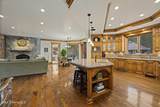 14124 Boulder Park Ln - Photo 77