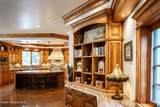 14124 Boulder Park Ln - Photo 79