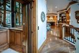 14124 Boulder Park Ln - Photo 80