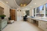 14124 Boulder Park Ln - Photo 81