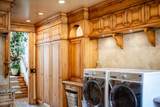 14124 Boulder Park Ln - Photo 82