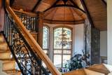 14124 Boulder Park Ln - Photo 83