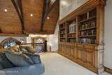 14124 Boulder Park Ln - Photo 85