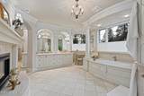 14124 Boulder Park Ln - Photo 87
