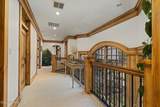 14124 Boulder Park Ln - Photo 88