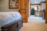 14124 Boulder Park Ln - Photo 89
