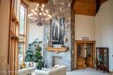 14124 Boulder Park Ln - Photo 9