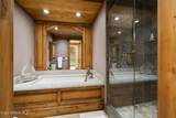 14124 Boulder Park Ln - Photo 90