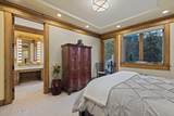 14124 Boulder Park Ln - Photo 91