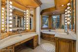 14124 Boulder Park Ln - Photo 92