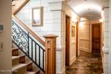 14124 Boulder Park Ln - Photo 93