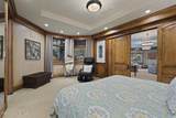 14124 Boulder Park Ln - Photo 95