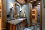 14124 Boulder Park Ln - Photo 96