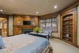 14124 Boulder Park Ln - Photo 97