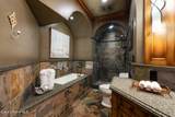 14124 Boulder Park Ln - Photo 98