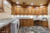 14124 Boulder Park Ln - Photo 99
