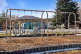 8598 Park Loop - Photo 23