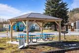 8598 Park Loop - Photo 24