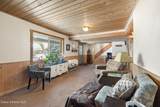 329 Florence Ave - Photo 13