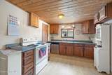 329 Florence Ave - Photo 16