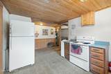 329 Florence Ave - Photo 17