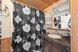 329 Florence Ave - Photo 19