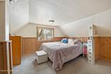 329 Florence Ave - Photo 22