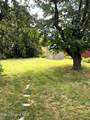 329 Florence Ave - Photo 33