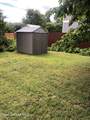 329 Florence Ave - Photo 34