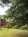 329 Florence Ave - Photo 35