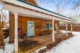 329 Florence Ave - Photo 8