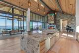 5239 Ironstone Rd - Photo 10