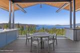 5239 Ironstone Rd - Photo 11