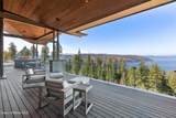 5239 Ironstone Rd - Photo 12