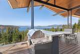5239 Ironstone Rd - Photo 13
