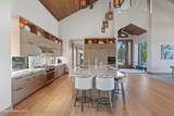 5239 Ironstone Rd - Photo 14
